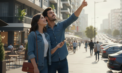 Şubat ayı kira artışında tavan yüzde 33,98