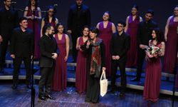 40. Genç Günler Festivali başvuruları başladı