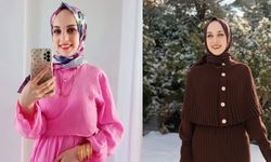 Beyoğlu'nda genç kadının şüpheli ölümü