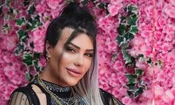 Mükremin Gezgin hangi koğuşta kalıyor?