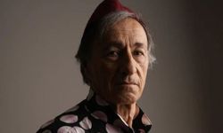 Ünlü komedyenin ailesi dua istedi