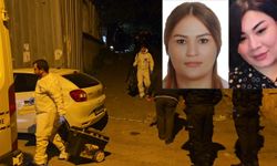 İstanbul'da seri kadın cinayetleri! Aile ilk kez konuştu