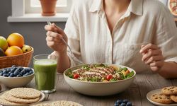 Glütensiz beslenmek moda mı? Uzmanlar uyarıyor