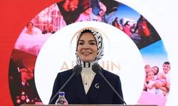 Aile ve Gençlik Fonu’nda kredi ödemesi 9,3 milyar lirayı aştı