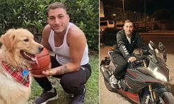 Kız kardeşinin yanında gördüğü genci katletti