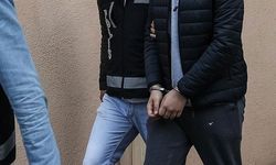 MİT’ten casusluk faaliyetine operasyon