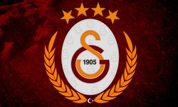 Galatasaray Şampiyonlar Ligi kadrosunu UEFA’ya bildirdi