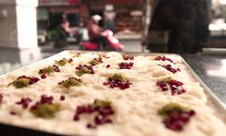 İftar sonrası tatlı seçimi nasıl olmalı?