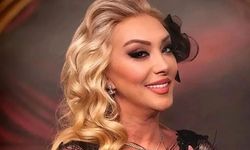 Güllü'nün Aleyna Tilki ile ilgili sözleri yeniden gündem oldu