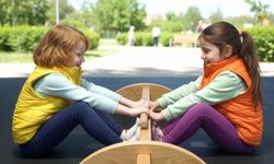 Spor Akademileri’nde yeni branş