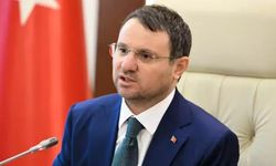 İsrail’in dayatma kararı asla kabul edilemez