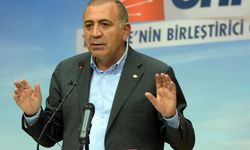 Gürsel Tekin için göreve devam kararı