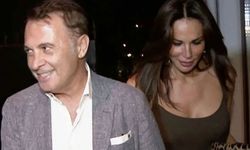 Güzide Duran davasında yeni gelişme