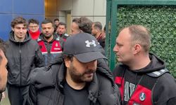 Hasan Can Kaya sessizliğini bozdu