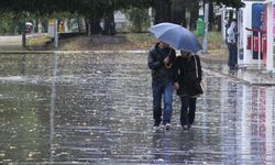 Yarın hava nasıl olacak?