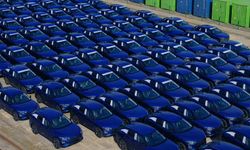 Türkiye için yola çıktılar