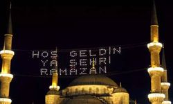 Şehr-i Ramazan’ın anlamı nedir?