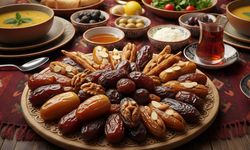 Ramazan’da hurma alırken dikkat!
