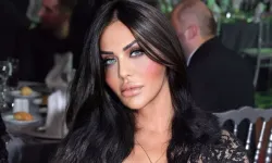 “Orhan Gencebay efsanesi bitmez”