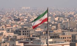 Avrupa orduları terör listesinde!