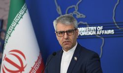 İran’dan ABD büyükelçisine sert tepki