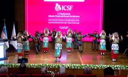 'Aile, insanın dünya ile tanıştığı ilk kapıdır'