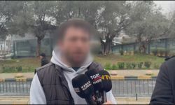 Sır ölüm! 2 aylık bebeğin babası konuştu