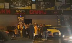 Esenler'deki olayın ayrıntıları ortaya çıktı