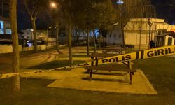 Eşini silahla yaraladıktan sonra kendini vuran koca öldü