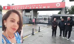 Esenyurt'ta yüz gerdirme ameliyatı sonrası ölüm iddiası: İhmaller var