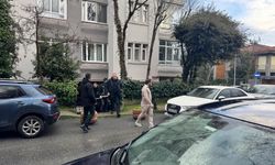 İmamoğlu'nun koruması gözaltına alındı