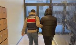 6 ilde uyuşturucu ve yasa dışı bahis operasyonu