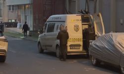 Sancaktepe'de silahlı çatışma; 5 yaralı