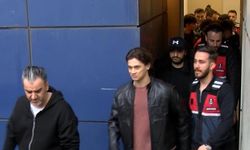 11 ünlü isim serbest bırakıldı!