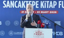 Vali Gül açıkladı: Hedef 10 milyona çıkartmak