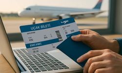 İstanbul’da en çok uçak bileti pahalandı