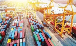 İmalat Sektörü İhracat İklimi Endeksi yükseldi