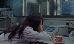 “İki Laborantın Yorgun Saatleri” Cinema du Reel’de ana yarışmada