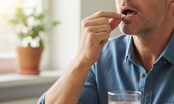 Dil altı hapı kullanmak orucu bozar mı?