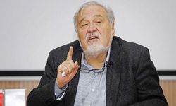 İlber Ortaylı ameliyat oldu