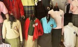 Velilerin yüzde 88’i armalı okul kıyafetini güvenlik için şart görüyor