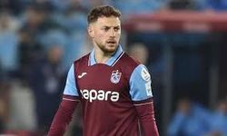 Mustafa Eskihellaç alanında zirvede