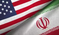 İran-ABD müzakerelerinin adresi belli oldu