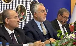 SGK borçlarında peşinat engeli kaldırıldı