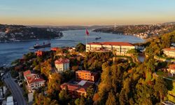 AKOM açıkladı: İstanbul’da sıcaklıklar yükseliyor