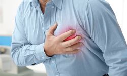 Erkeklerde 35 yaş dönüm noktası