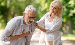 Kalp krizi ve inmeye dikkat!