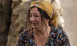 Ünlü oyuncu Zeynep Kankonde’den takipçilerine dolandırıcı uyarısı!