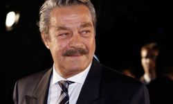 Kadir İnanır'ın telif davasında karar verildi