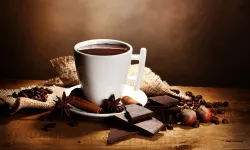 Çikolata ve kafein reflü şikâyetlerini artırıyor